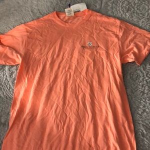 love virginia simply southern shirt